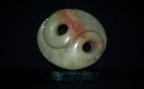 Wonderstone Sculpture ~ Sold to Private Collection