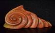 Wonderstone Sculpture ~ Sold to Private Collection