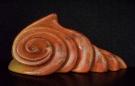 Wonderstone Sculpture ~ Sold to Private Collection