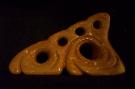 Wonderstone Sculpture ~ Sold to Private Collection