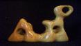 Wonderstone Sculpture ~ Currently Available