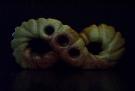 Wonderstone Sculpture ~ Currently Available