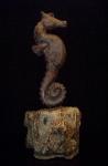 Marble Sculpture ~ Currently Available