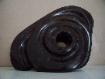 Wonderstone Sculpture ~ Sold to the City of Thunder Bay