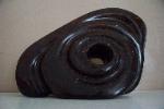 Wonderstone Sculpture ~ Currently Available