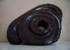 Wonderstone Sculpture ~ Sold to the City of Thunder Bay