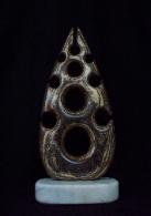 Wonderstone Sculpture ~ Currently Available