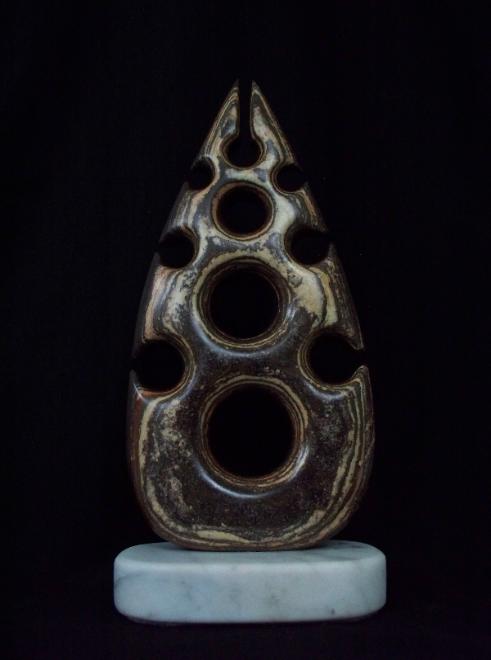 wonderstone sculpture
