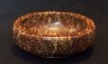 Wonderstone Bowl ~ Currently Available