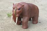 Pipestone Sculpture ~ Currently Available