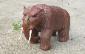 stone sculpture for sale