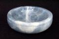 Alabaster Bowl ~ Currently Available