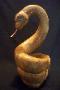 Stone Sculpture ~ Currently Available