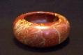 Pyrophyllite Bowl ~ Currently Available