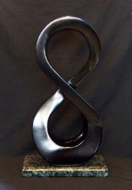 Sold to a Private Collection in Kuwait