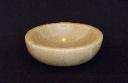 Onyx Bowl - Currently Available - $360