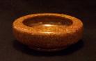 Wonderstone Bowl ~ Currently Available