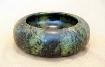 Soapstone Bowl ~ Currently Available