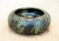 Soapstone Bowl ~ $260