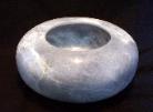 Alabaster Bowl ~ Sold to a Private Collection