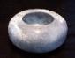 alabaster bowl