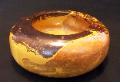 Wonderstone Bowl ~ Currently Available