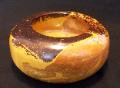 Wonderstone Bowl ~ Currently Available