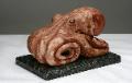 stone sculpture for sale