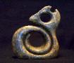 Wonderstone Sculpture ~ Currently Available