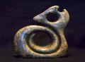 Wonderstone Sculpture ~ Currently Available
