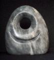 Marble Sculpture ~ Sold to Private Collection