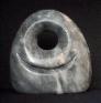 Marble Sculpture ~ Sold to Private Collection