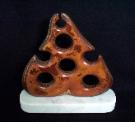Wonderstone Sculpture ~ Currently Available