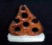 Womderstone Sculpture ~ Currently Available