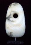 Alabaster Sculpture ~ Currently Available