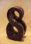 Stone Sculpture ~ Currently for Sale