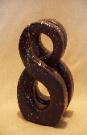 Wonderstone Sculpture ~ Currently Available