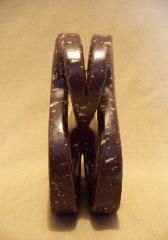Wonderstone Sculpture