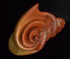 wonderstone sculpture