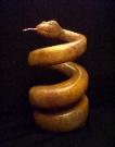 Wonderstone Sculpture ~ Currently Available 