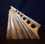 Wonderstone Sculpture ~ Sold to a Private Collection
